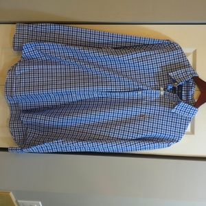 Polo Ralph Lauren Button Down